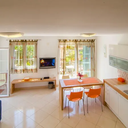 Apartman Sinisa 스프리트스카