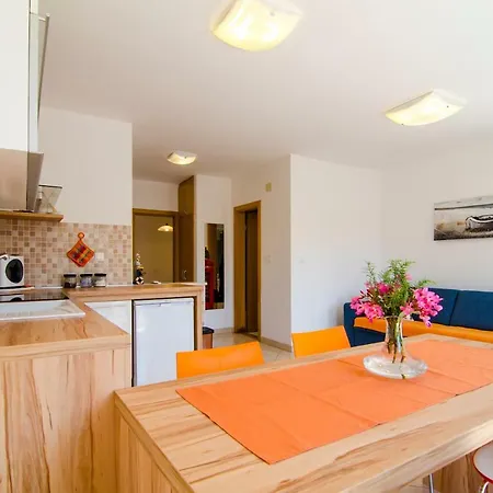 Apartman Sinisa 스프리트스카