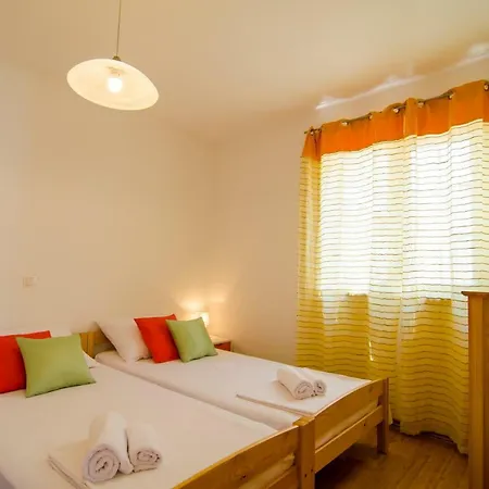 Apartman Sinisa *